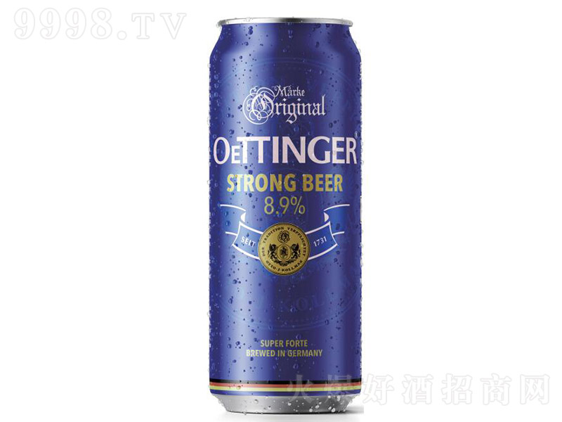 ���W�����ض�ơ�ơ�18.3�� 500ml��