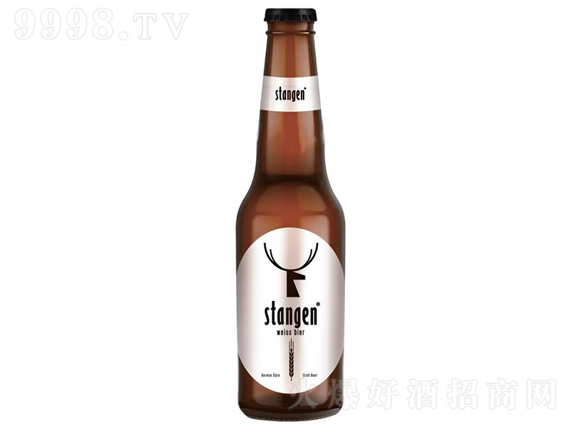 ���a(ch��n)˹̹����ᄵ�ʽС��ơ�ơ�12�� 265ml��