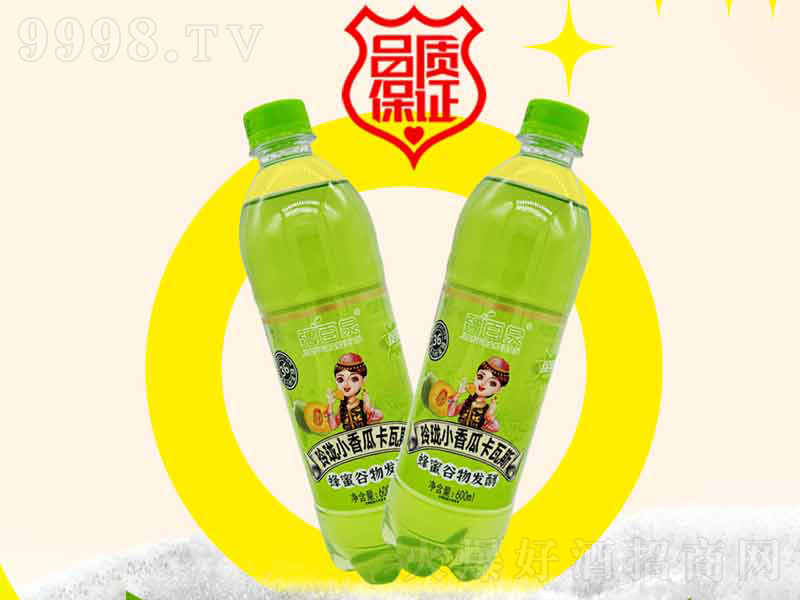 ����Ȫ�ᭇС��Ͽ���˹600ml