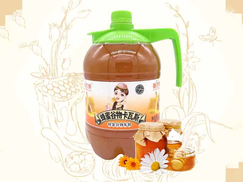 ���۹��￨��˹���1.5L