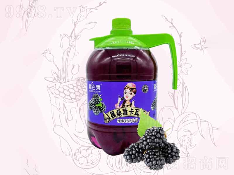 ���۹����ɣ�ؿ���˹���1.5L