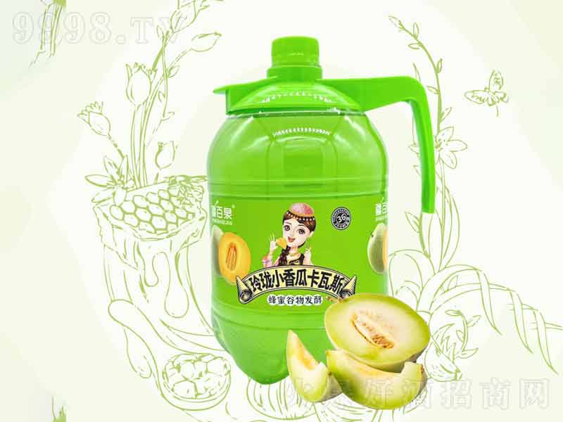 ���۹����ᭇС��Ͽ���˹���1.5L-������Ϣ