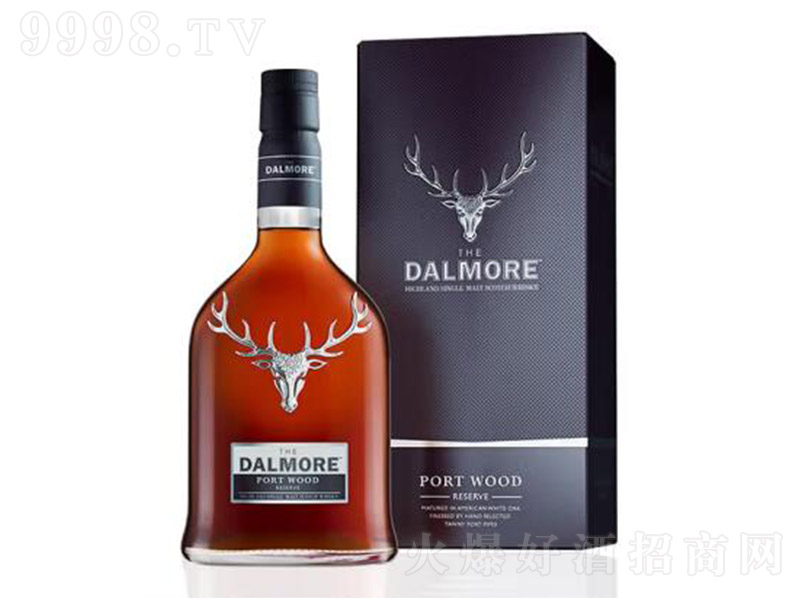 �_��Ħ��ز���Ͱ�K���m��һ��ѿ��ʿ��700ml