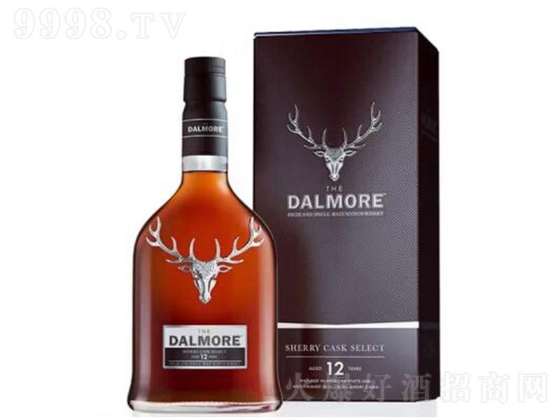 �_��Ħ12��ѩ��Ͱ�K���m��ѿ��ʿ��700ml