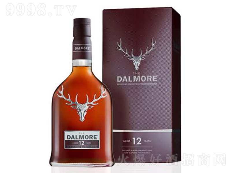 �_��Ħ12���K���m��ѿ��ʿ��700ml