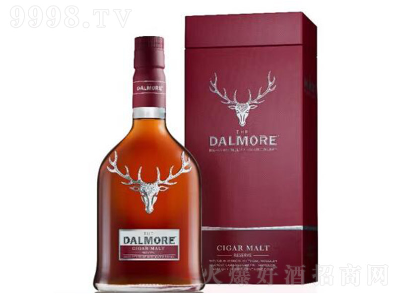 �_��Ħѩ����Ͱ�K���m��ѿ��ʿ��700ml