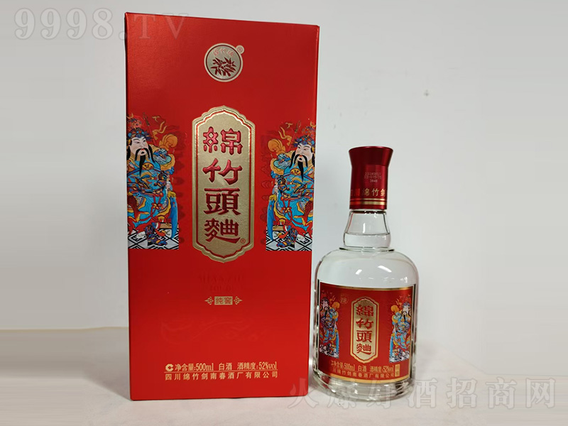 �d���^���Ƽ��� �����͡�52��500ml��