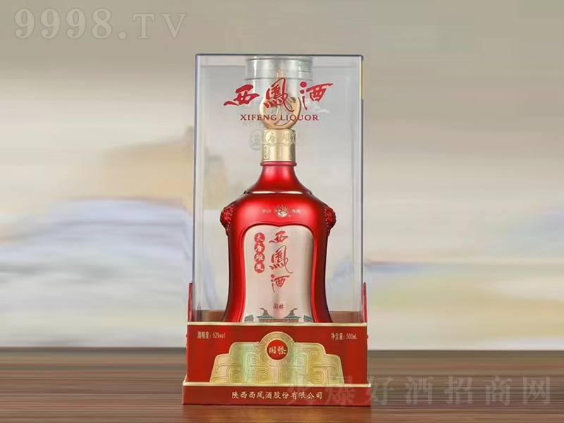 ���P�ƴ������L���� �P���͡�52��500ml��