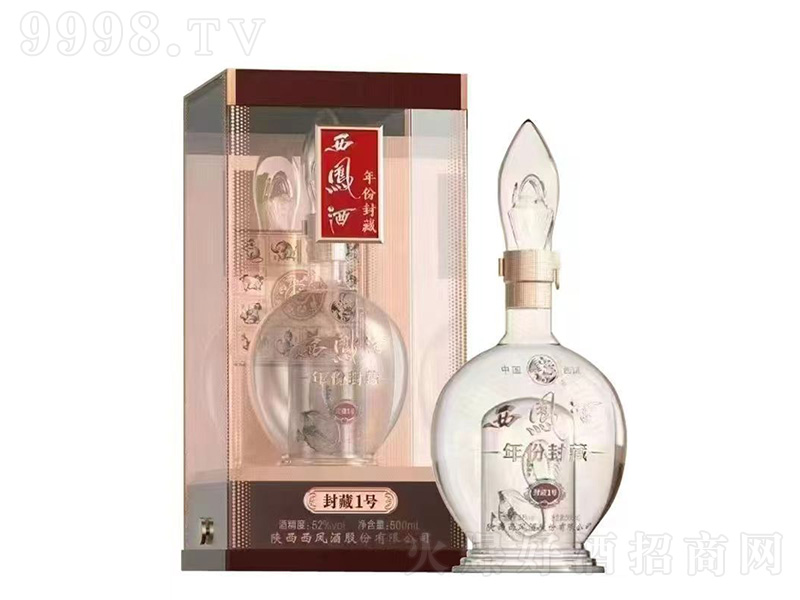���P����ݷ�ط��1̖ �P���͡�52��500ml��