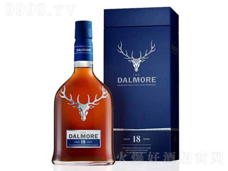 �_��Ħ18���K���m��ѿ��ʿ��700ml