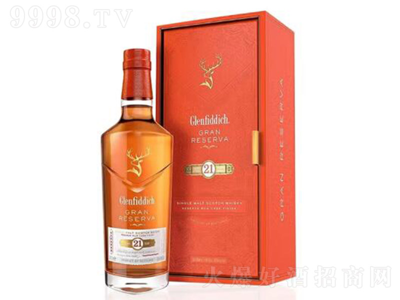 ���m�Ƶ�21����ѿ�K���m��ʿ��700ml