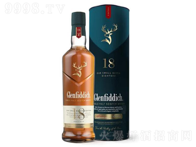 ���m�Ƶ�18����ѿ�K���m��ʿ��700ml