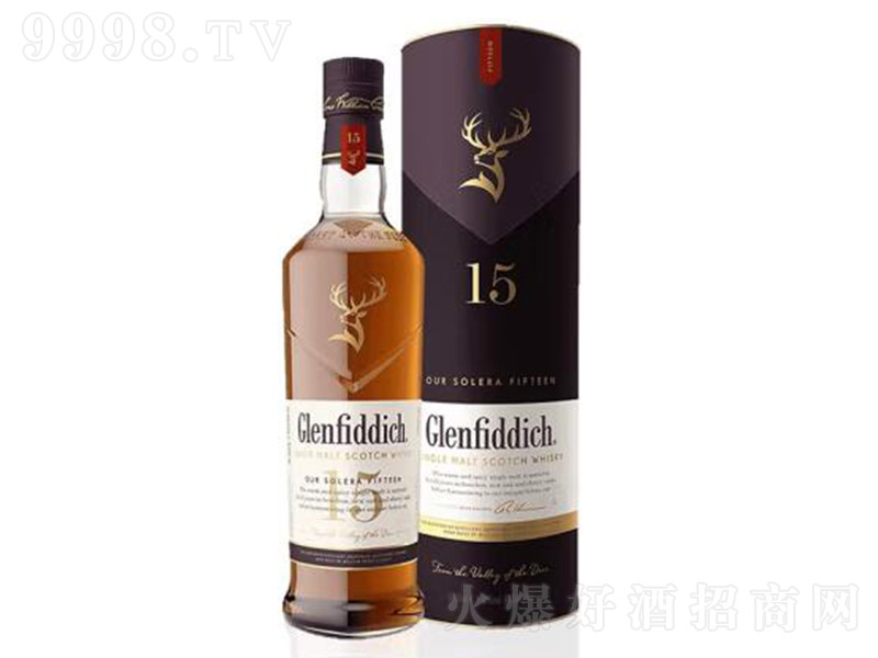 ���m�Ƶ�15�꼃��ѿ�K���m��ʿ��700ml