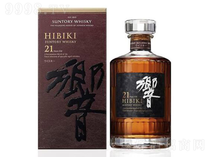 �21����ʿ��700ml