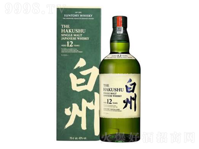 ����12����ѿ��ʿ��700ml