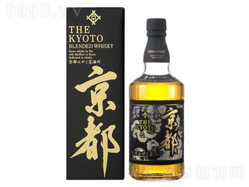 ������ꇿ��ژ��ձ���ʿ��700ml