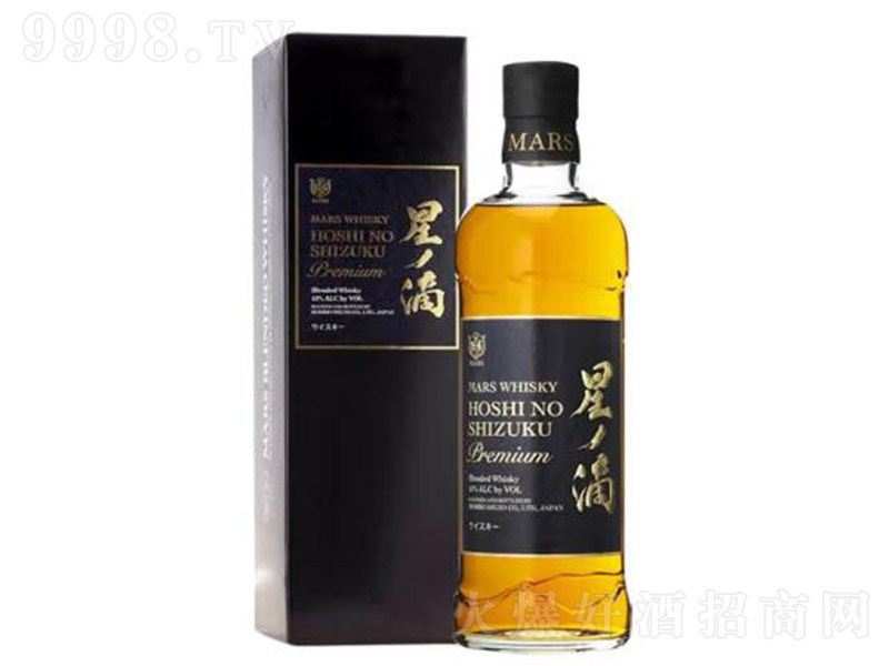��֮���{�˂��y���ձ���ʿ��700ml
