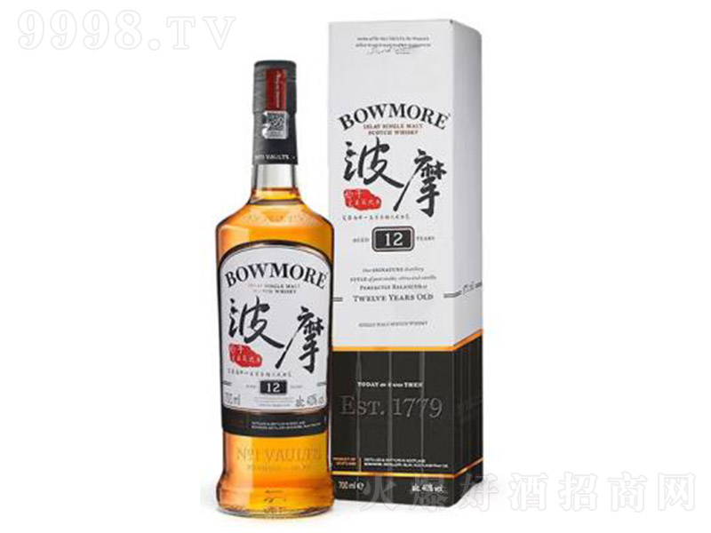 ��Ħ12���һ��ѿӢ����ʿ��700ml