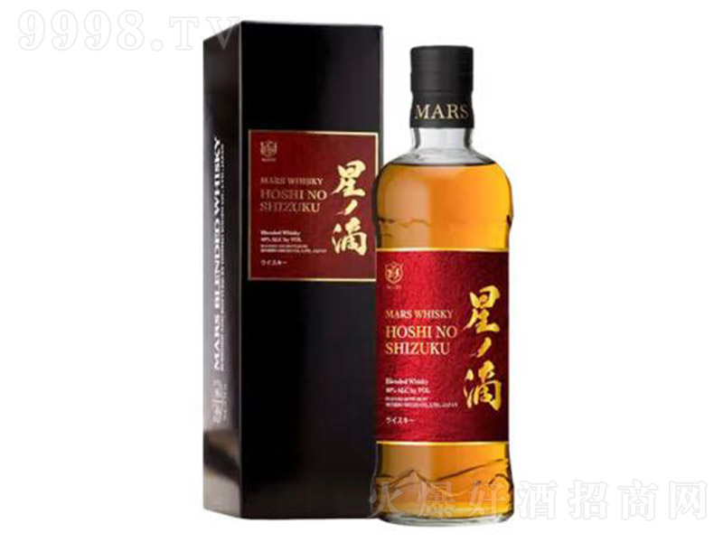 ��֮�μt���ձ���ʿ��700ml