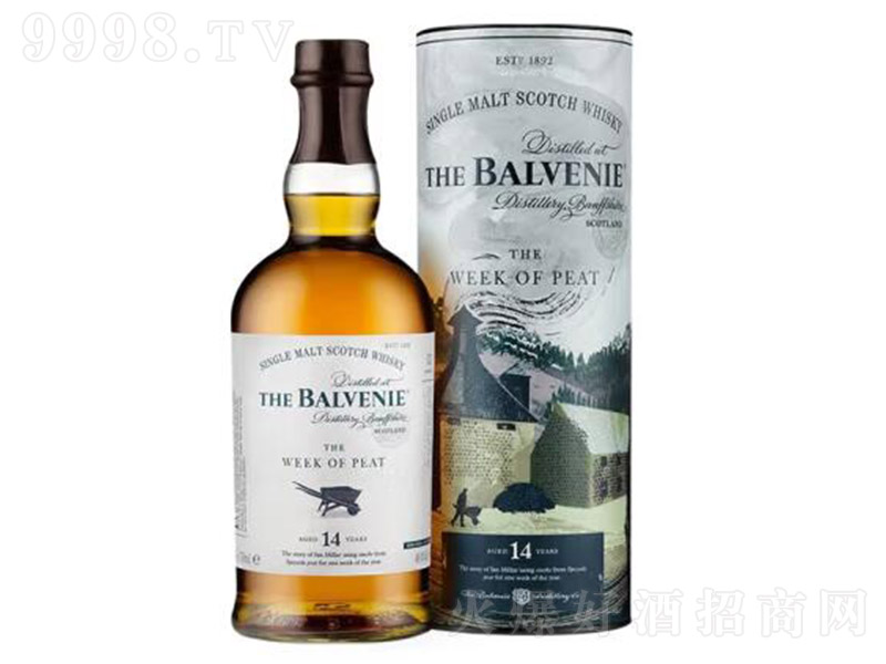 �ٸ�����14���һ��ѿ��ʿ��700ml