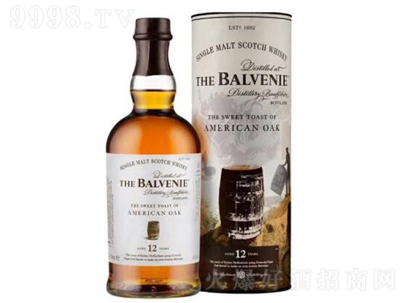 �ٸ�����12���һ��ѿ��ʿ��700ml