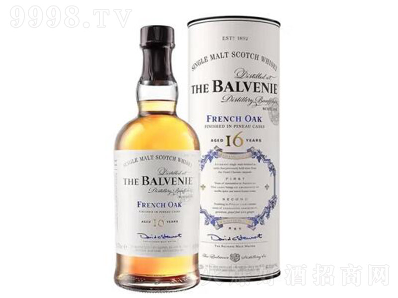 �ٸ�16�귨��Ͱ��һ��ѿ��ʿ��700ml
