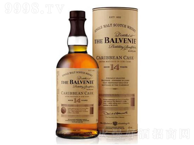 �ٸ�14���һ��ѿ��ʿ��700ml