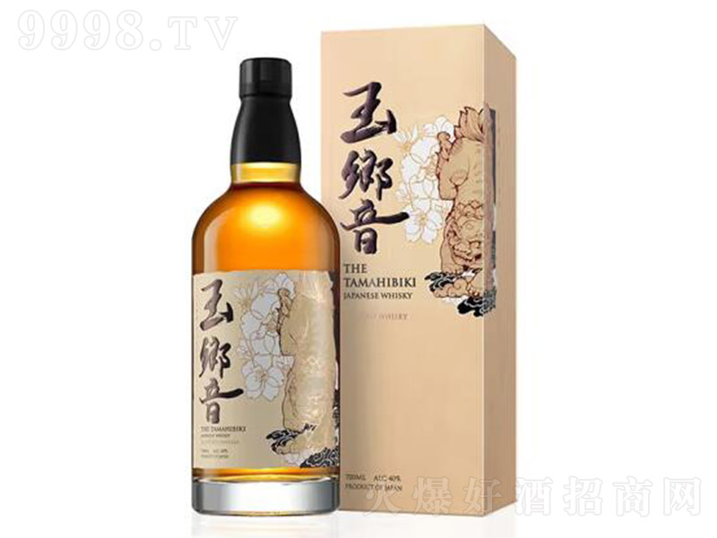 ���l���{���ձ���ʿ��700ml
