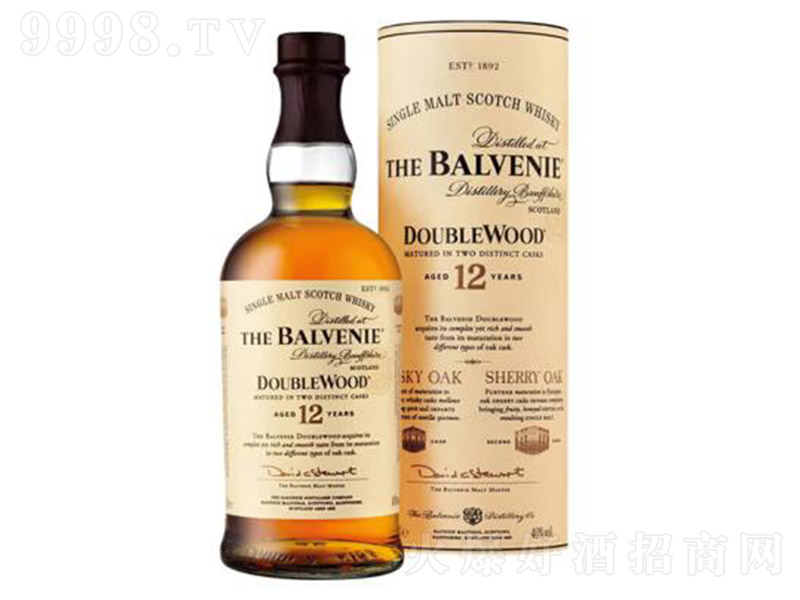 �ٸ�12���һ��ѿ��ʿ��700ml