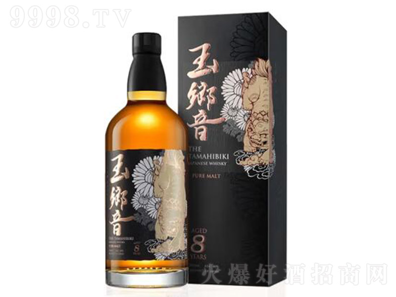 ���l���ژ�8�꼃���ձ���ʿ��700ml