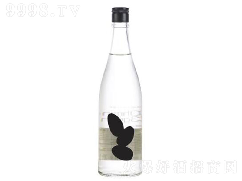 �����׻���������720ml
