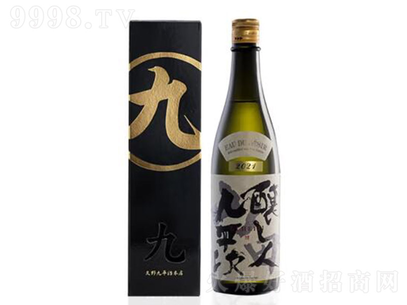 ��˾�ƽ�ν�ɫ�W��ϣ��֮ˮ���720ml