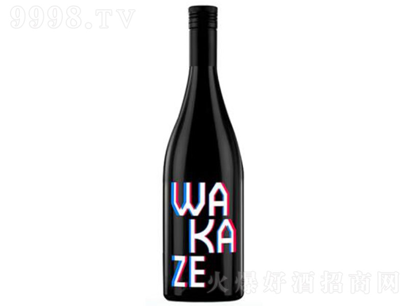 ����հ�The Classic�������720ml