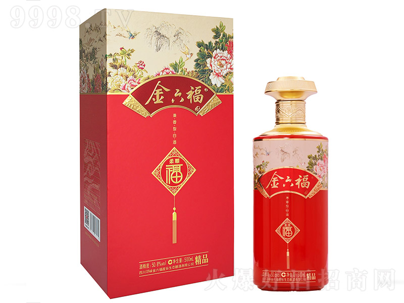 ����������호� �����͡�50.8�� 500ml��