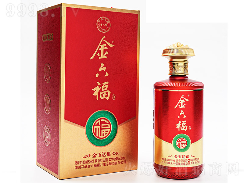 �������ƽ����͸� �����͡�40.8�� 500ml��