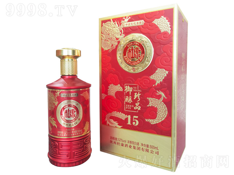 ��ˮ�ſ��������Ʒ15 �����͡�52�� 500ml��-�׾����Ϣ