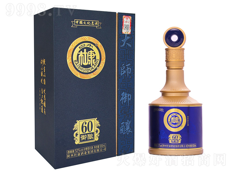 ��ˮ�ſ������60���{ �����͡�52�� 500ml��-�׾����Ϣ