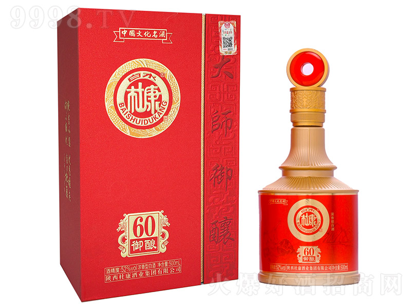 ��ˮ�ſ������60���t �����͡�52�� 500ml��-�׾����Ϣ