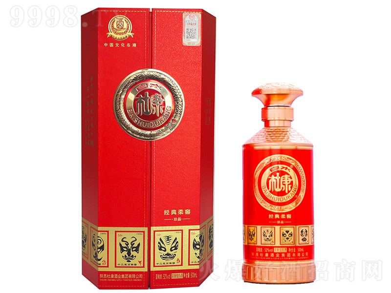 ��ˮ�ſ��ƽ��������Ʒ���t �����͡�52�� 500ml��-�׾�������Ϣ