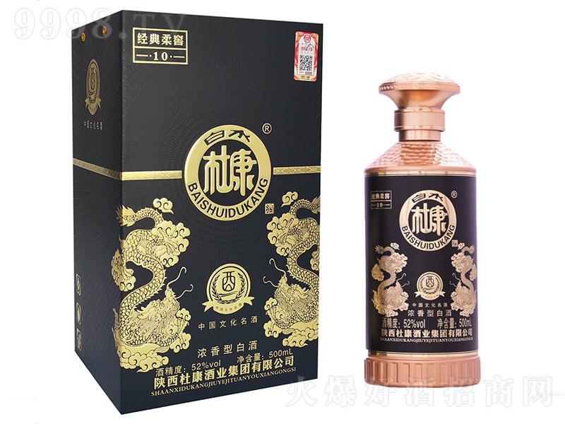 ��ˮ�ſ��ƽ������10���� �����͡�52�� 500ml��-�׾�������Ϣ