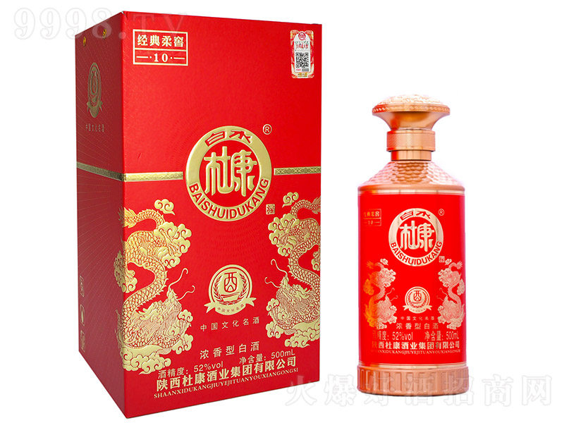 ��ˮ�ſ��ƽ������10���t �����͡�52�� 500ml��-�׾�������Ϣ