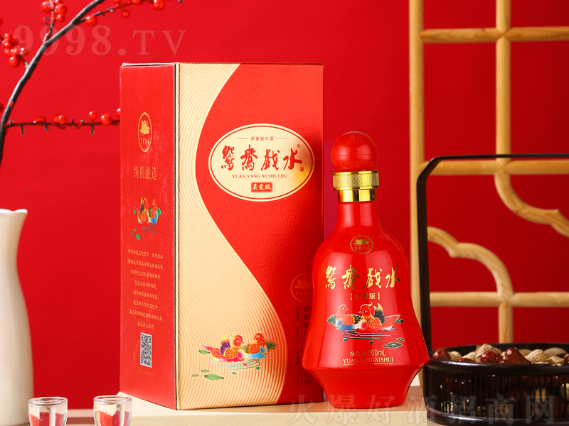 �x����ˮ��۰�����;ơ�52��500ml��