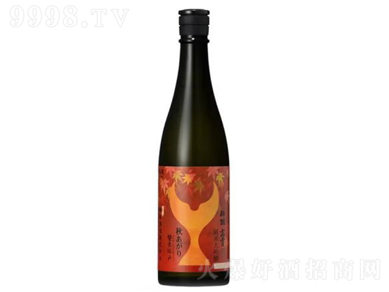 ���L��������ϼ��״����720ml