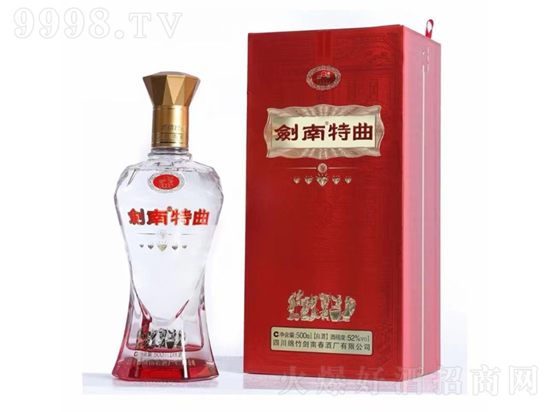 ���������� �����͡�52��500ml��-�׾����Ϣ