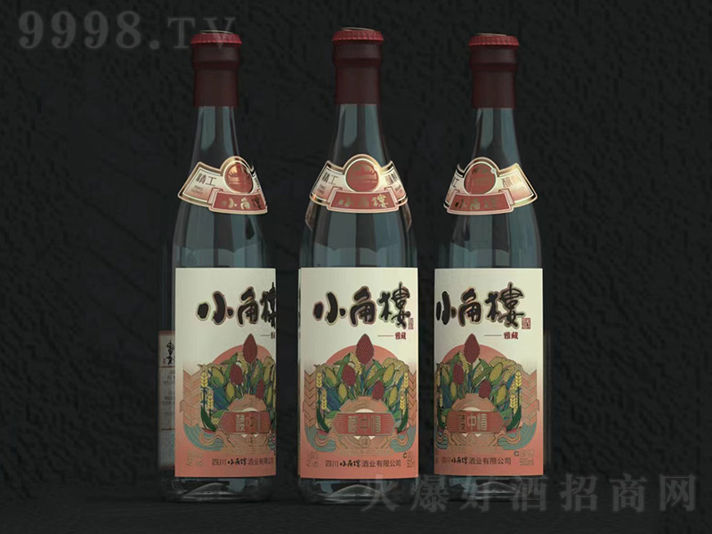 С�ǘǘ������Ų؝����;ơ�52��500ml��