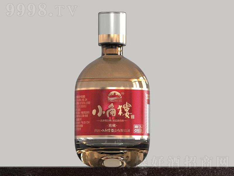 С�ǘǾ����� �����͡�52��500ml��-�׾�������Ϣ