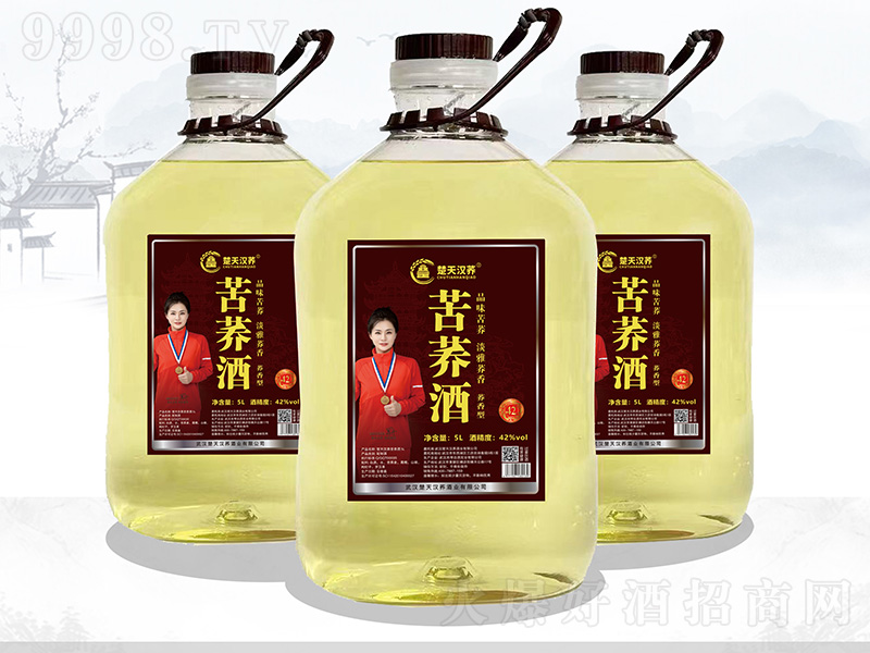 ����h�w���w�� �w���͡�42��5L��