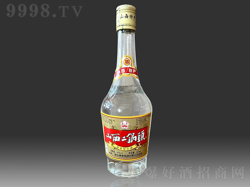 ɽ������^�� �����͡�42��475ml��