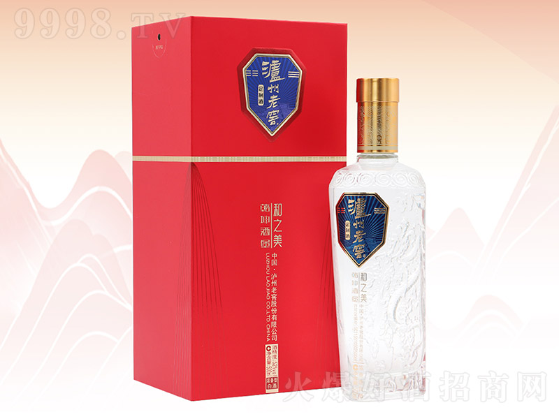 �o���Ͻ�Ǭ���Ʊ�����֮�� �����͡�42��52�� 500ml��