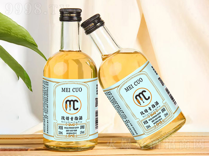 õ�e��÷�ơ�13�� 330ml��